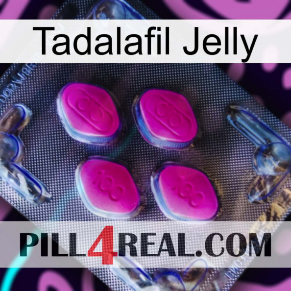 Tadalafil Jelly 02.jpg